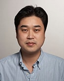researcher profile image