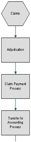 Payments and Remittance Advice
