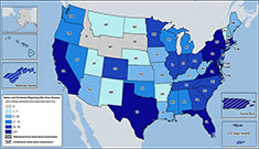 zika-by-state-report-08-04-2016-tn.jpg