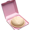 Image of a diaphragm
