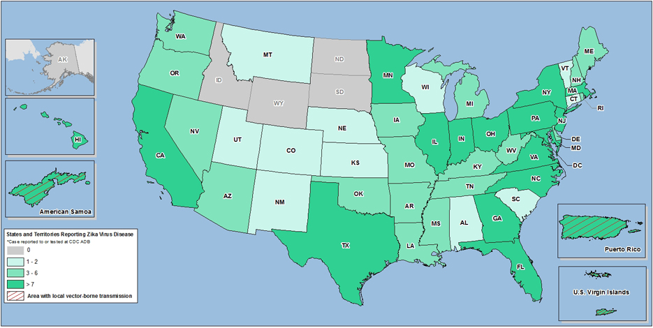 zika-by-state-report-06-02-2016.jpg