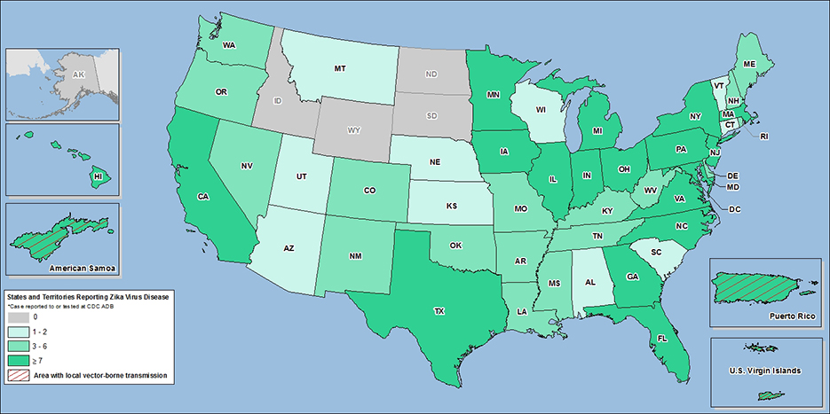 zika-by-state-report-06-09-2016.jpg