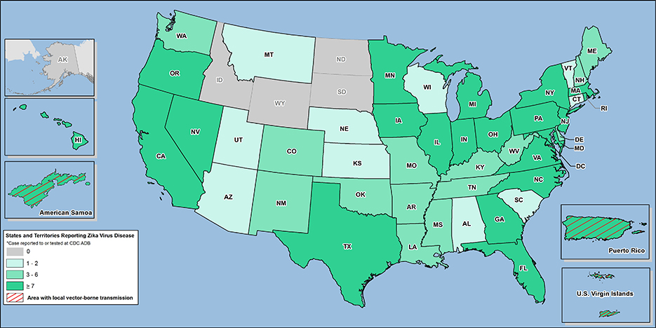 zika-by-state-report-06-16-2016.jpg