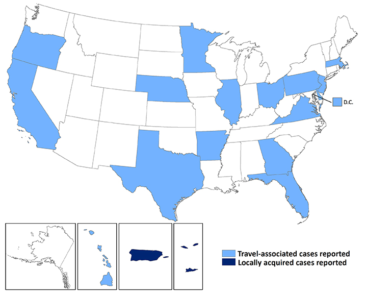 zika-by-state-report_02-10-2016.jpg