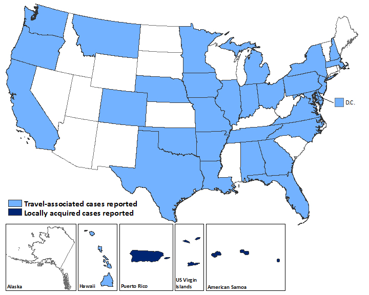 zika-by-state-report_03-09-2016.jpg