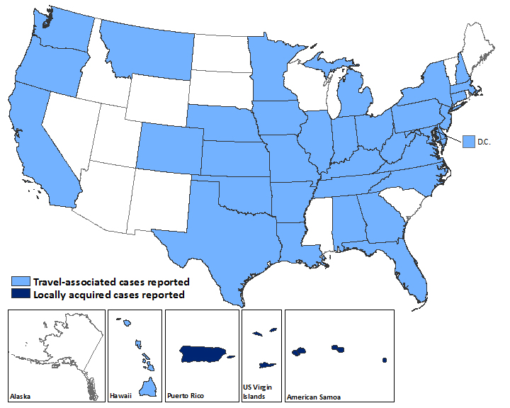 zika-by-state-report_03-23-2016_web.jpg