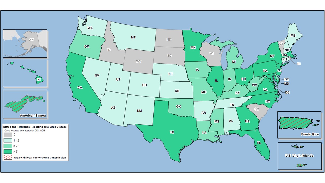 zika-by-state-report_04-21-2016.jpg