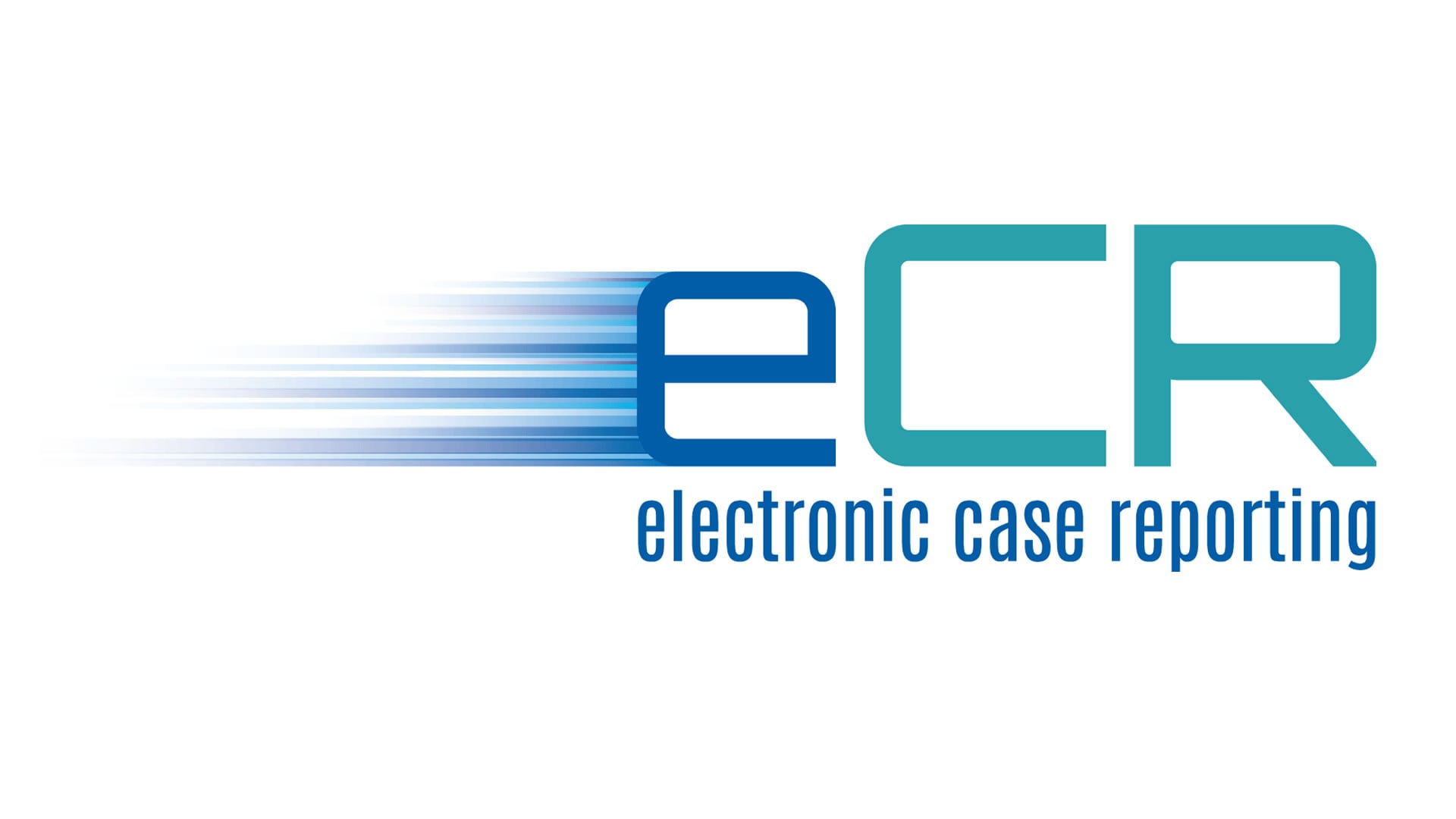 Electronic Case Reporting
