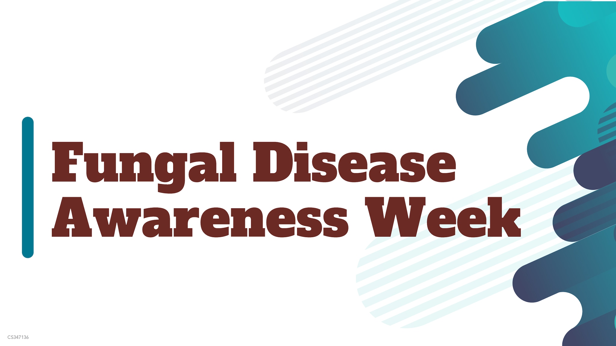 Fungal Disease Awareness Week