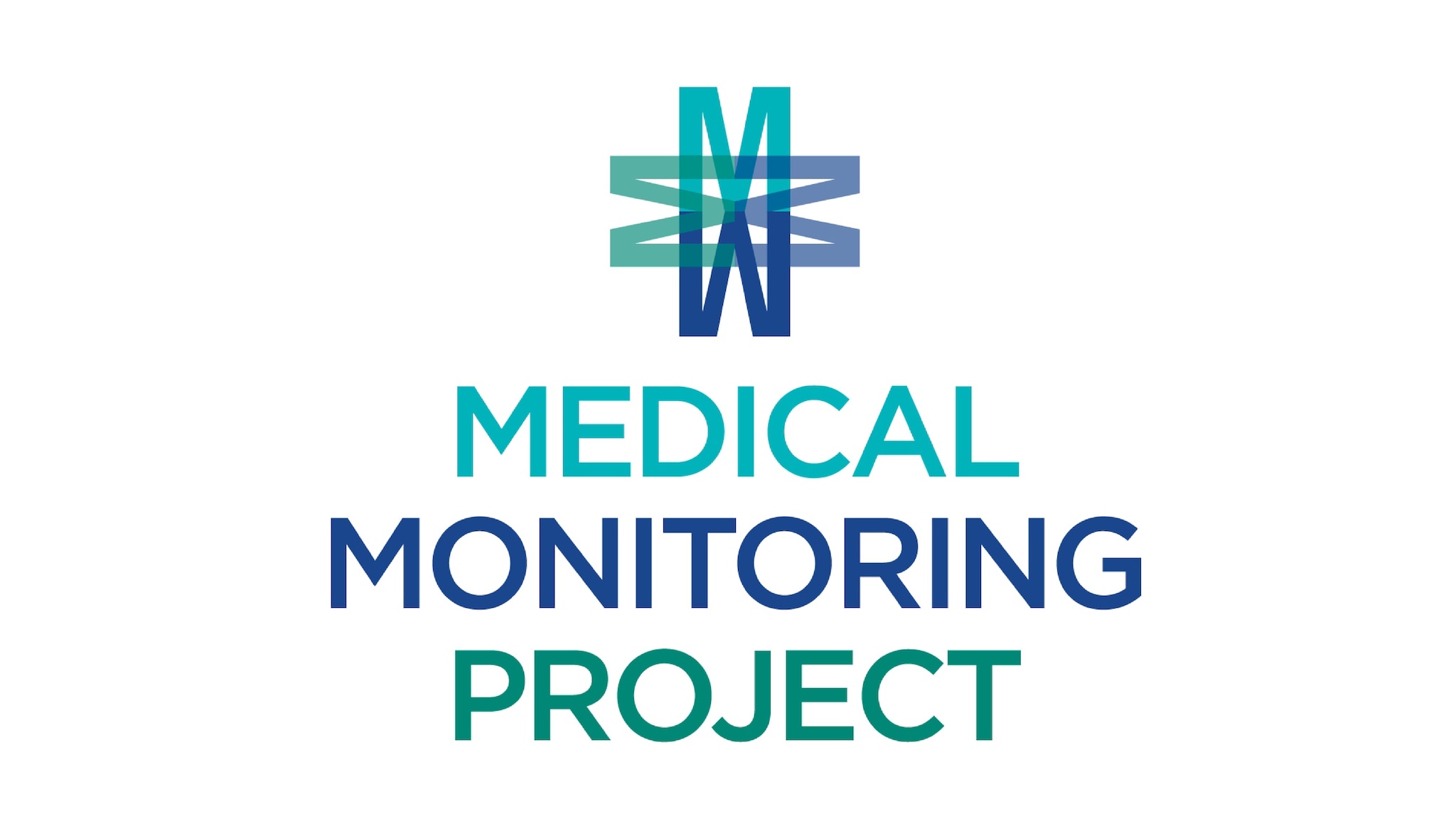 Medical Monitoring Project (MMP) Logo