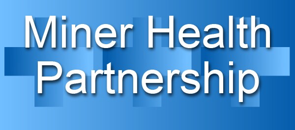 Miner Health Partnership