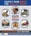 large thumbnail of Inspect Your Boots for Signs of Wear infographic