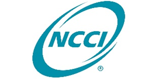 Logo of National Council of Compensation Insurance, Inc.