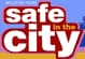 Safe in the City