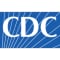 CDC Works 24/7