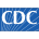 CDC Page Icon