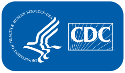 Image result for cdc