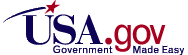 USA.gov: Portail Web officiel du gouvernement des États-Unis