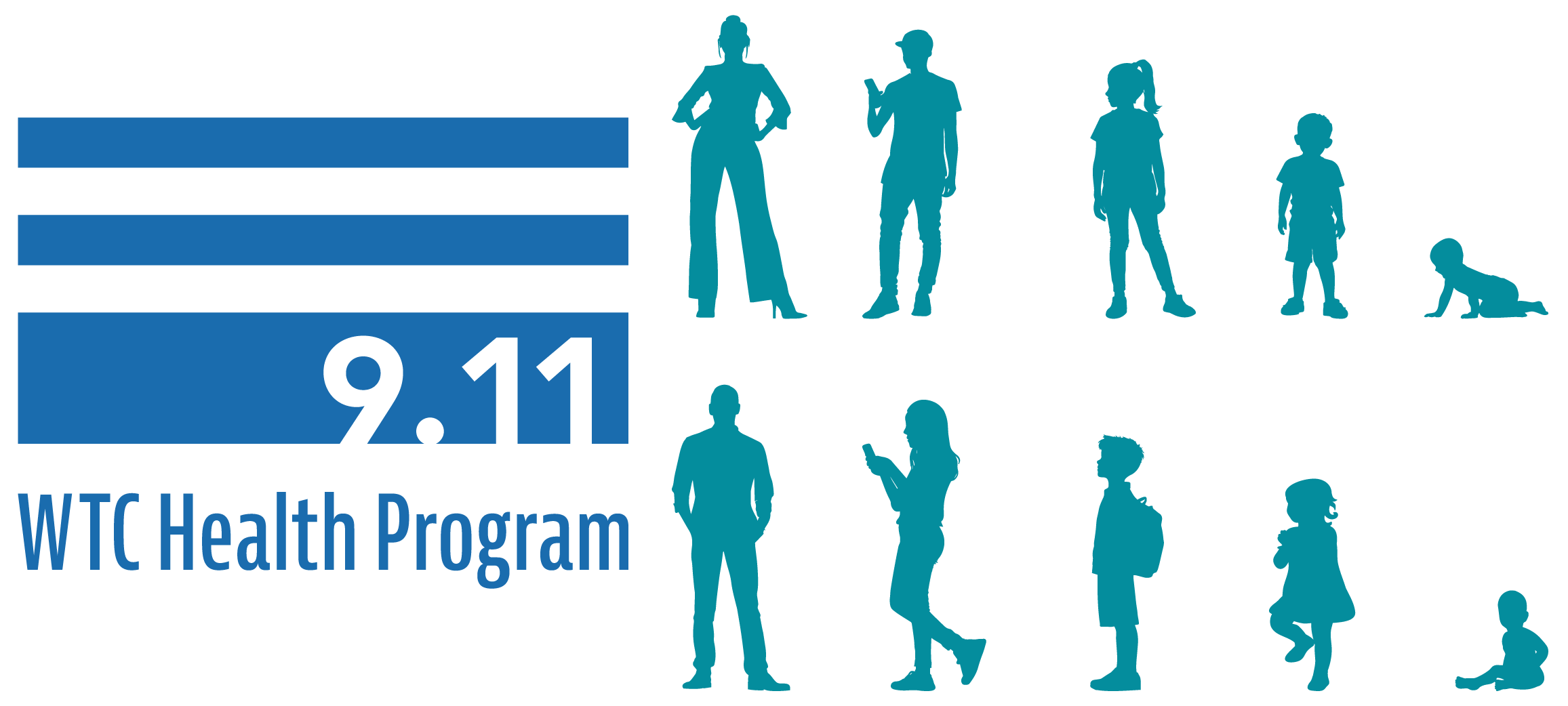 Interested in the World Trade Center Health Program