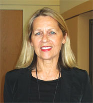 Dominique