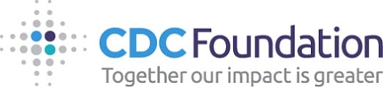 CDC Foundation: Together our impact is greater