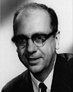 Theodore J. Bauer, MD