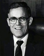 James O. Mason, MD, MPH