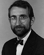 Directora de los CDC William L. Roper, MD, MPH