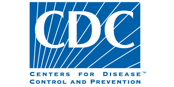 www.cdc.gov