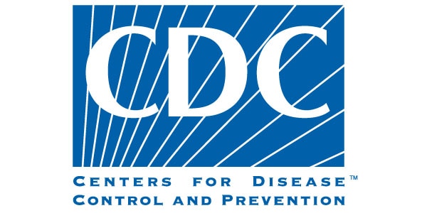 who is the cdc , who is rupert murdoch
