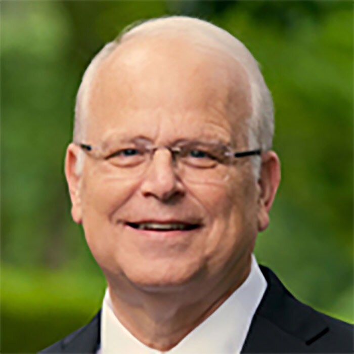 Jim Pirkle, MD, PhD