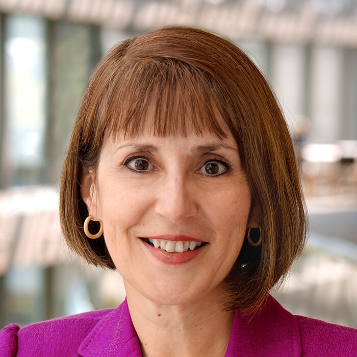 Denise Cardo, MD