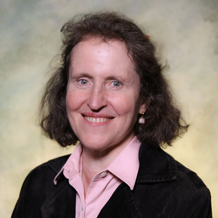 Carolyn Greene, MD