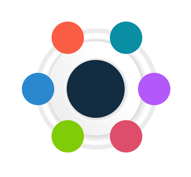 Social Determinants of Health (SDOH) | About CDC Social Determinants of Health (SDOH) | About CDC