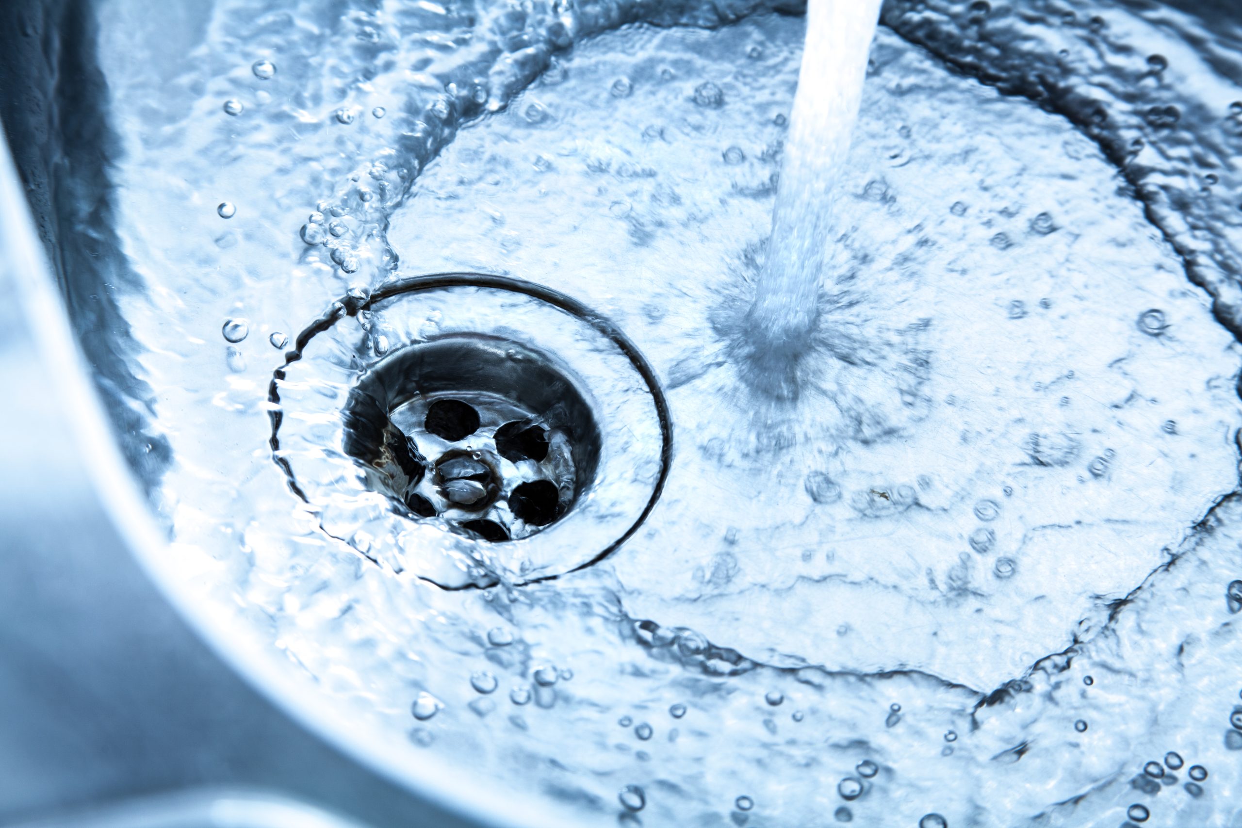Acanthamoeba Found in Tap Water Linked to Fatal Skin Lesions in Elderly Patient