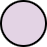 Light purple color representing Level 3