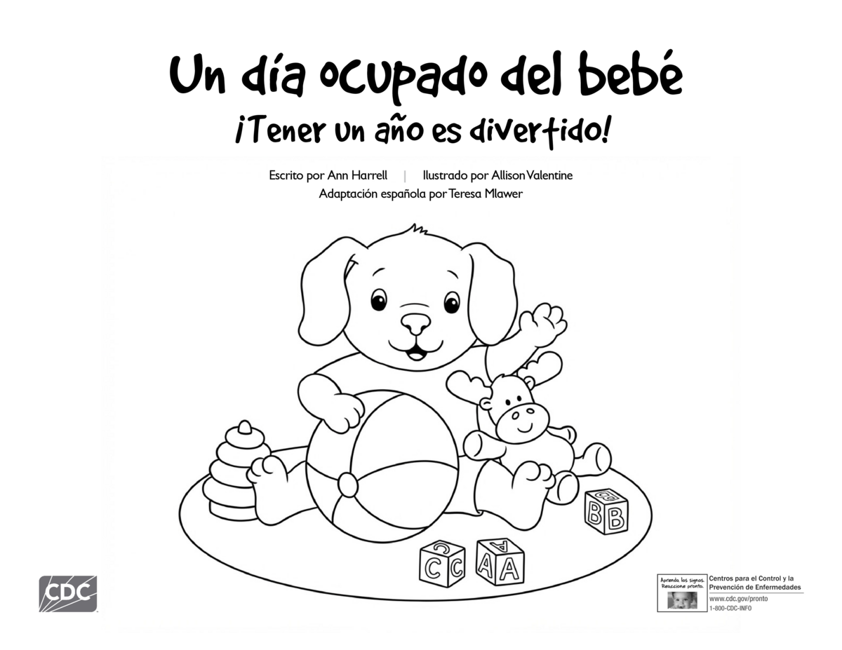 [thumbnail] (hidden)