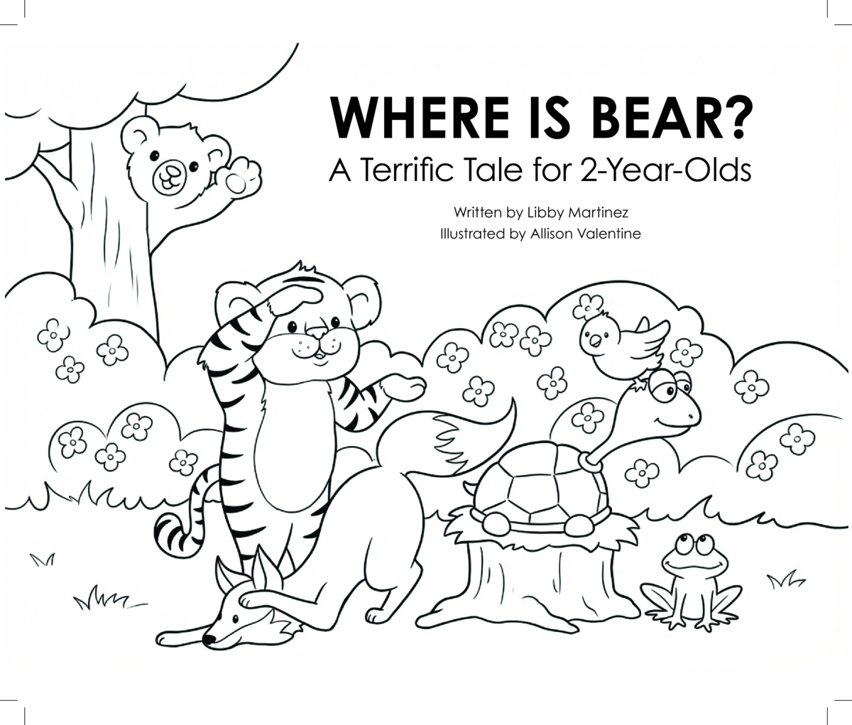 [thumbnail] (hidden)
