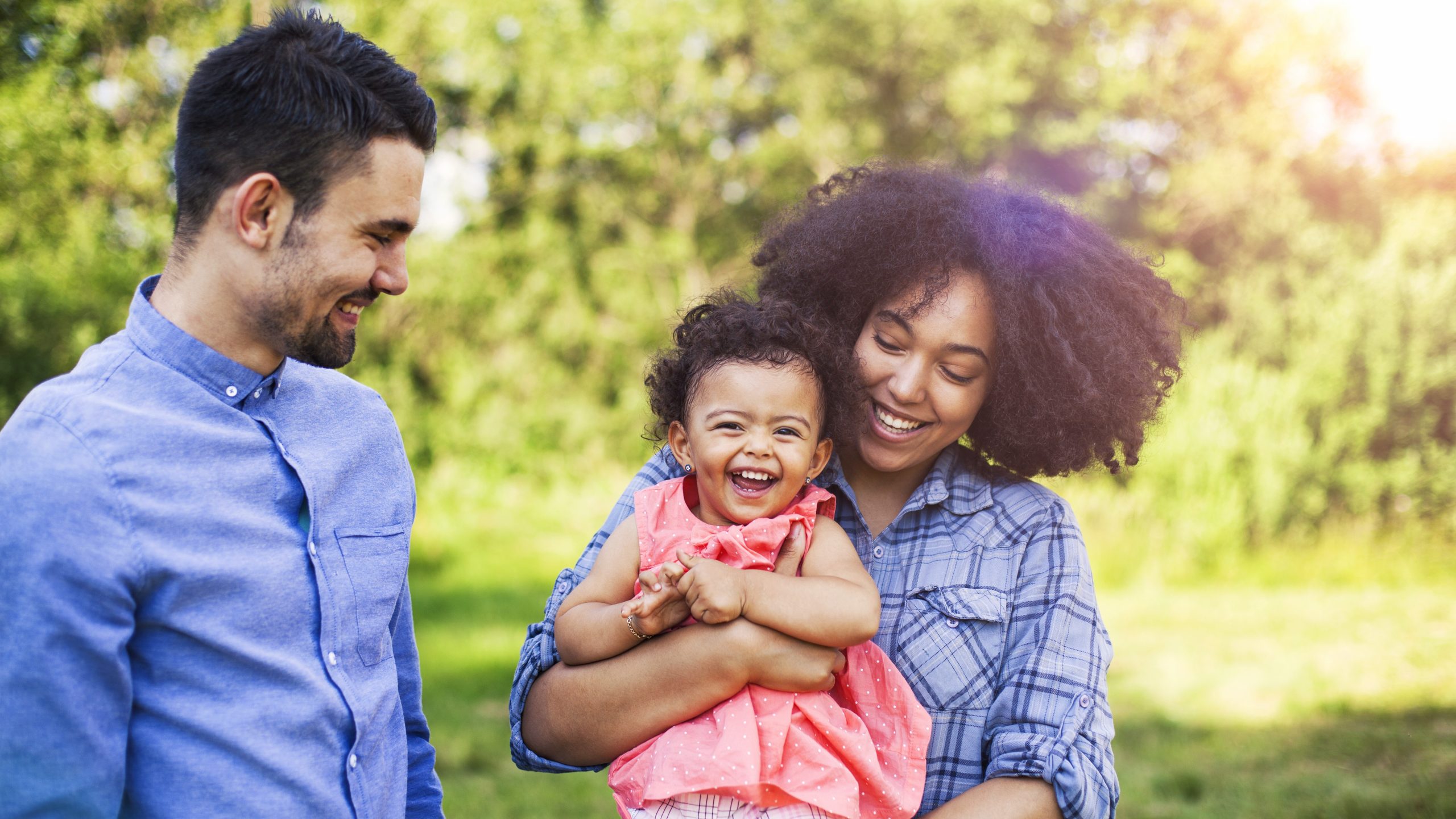 Why Should People Be Active? | Active People, Healthy Nation Why Should People Be Active? | Active People, Healthy Nation