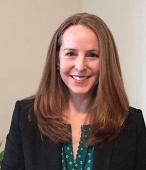 Sarah Kidd, MD