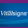 CDC Vital SIgns