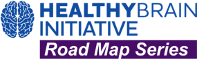 HBI Roadmap Series Logo