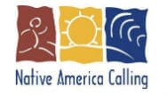 PSA - Native America Calling
