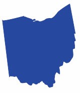 state of Ohio