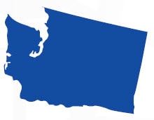 state of Washington