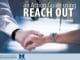 Reach Out Action Guide Cover