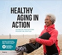 Healthy Aging in Action cover