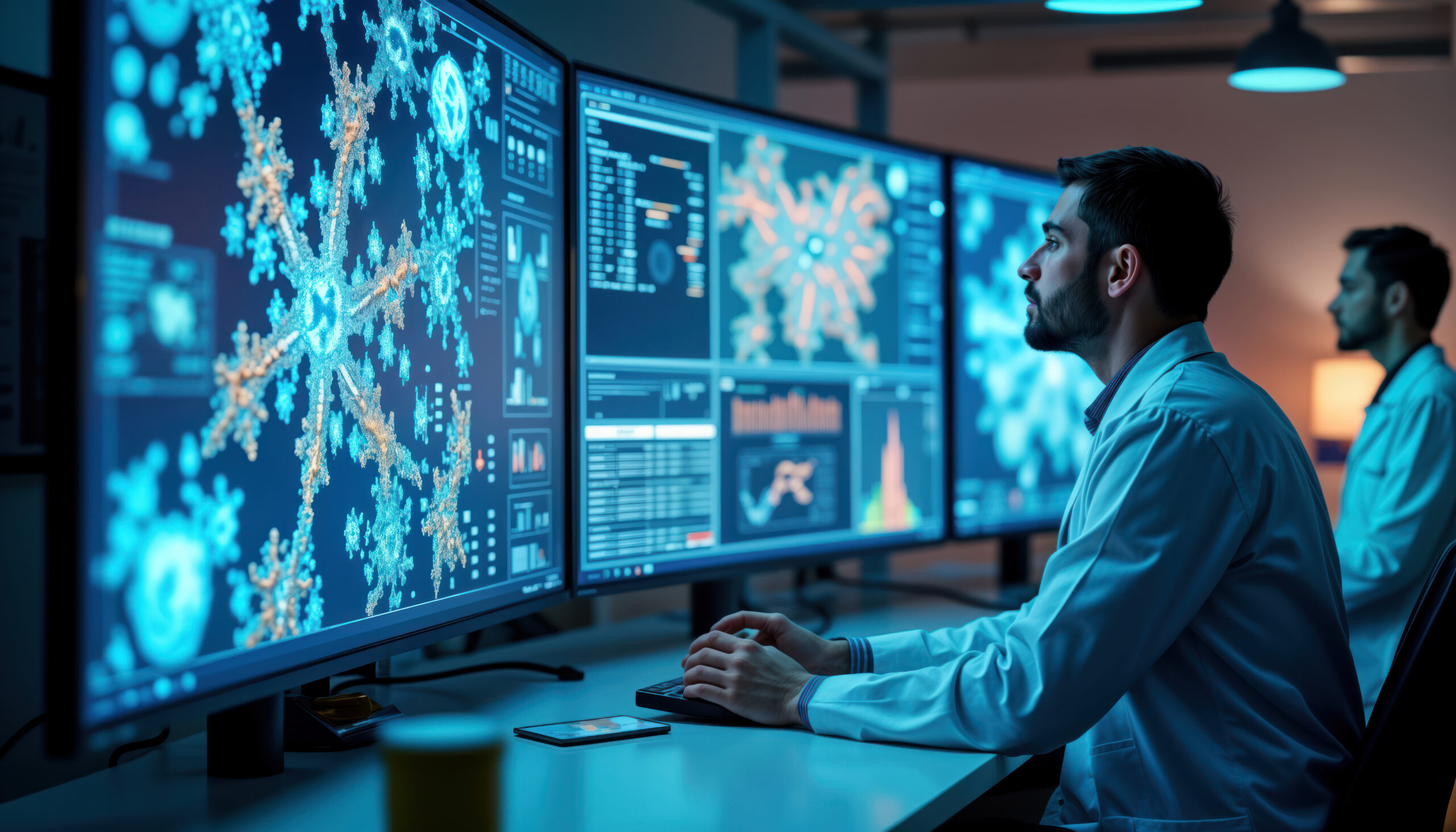 AI Success Stories