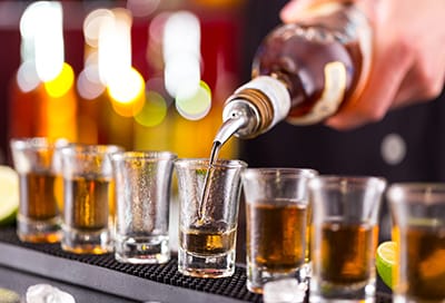 Preventing Excessive Alcohol Use | CDC
