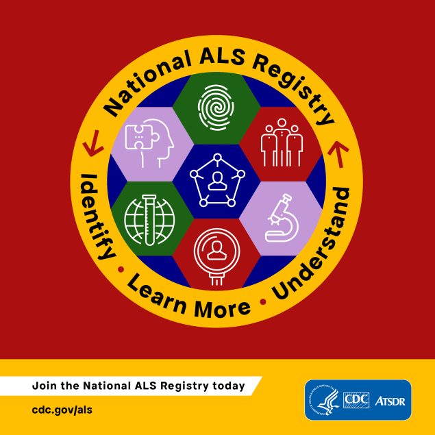 What Is National Als Registry? – KRKRB